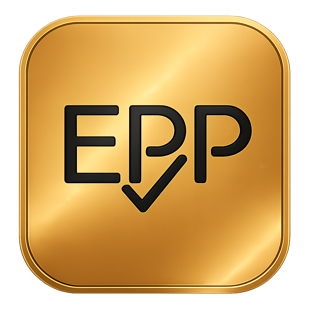 Event Planner Pro